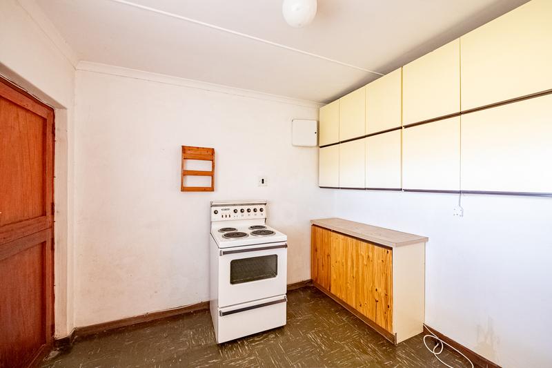 2 Bedroom Property for Sale in Riviersonderend Western Cape